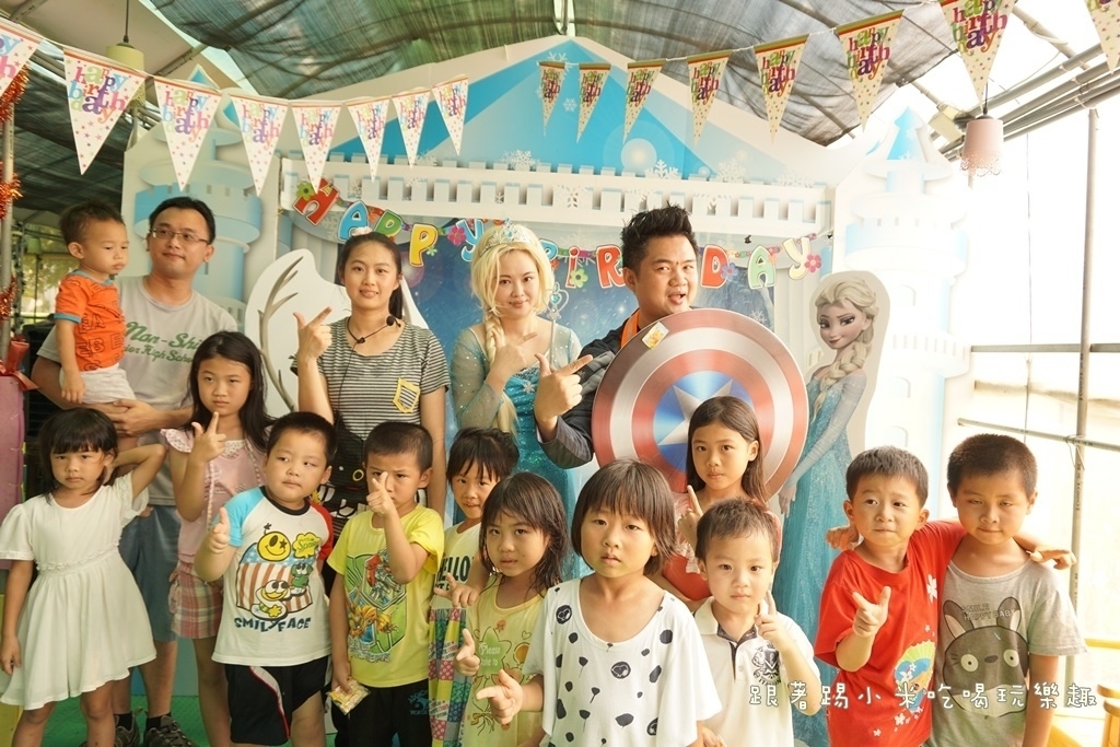 DSC09029.JPG DSC09029.JPG