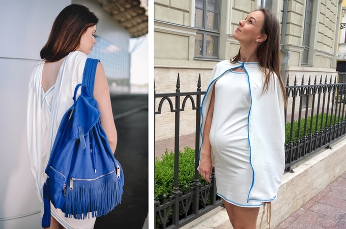 2231452040c736427feb05095908d515_original