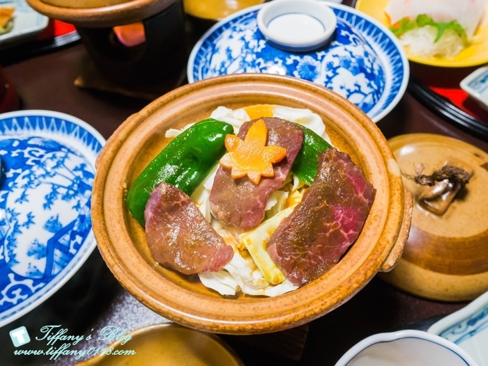 日出的館-1370632