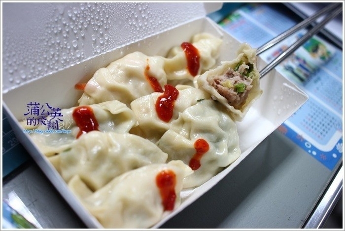 20160316-光復小籠包_中央路06