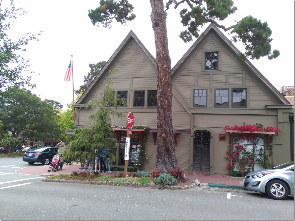 P_20160718_062256 P_20160718_062256