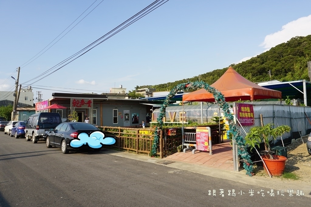 DSC09415.JPG DSC09415.JPG