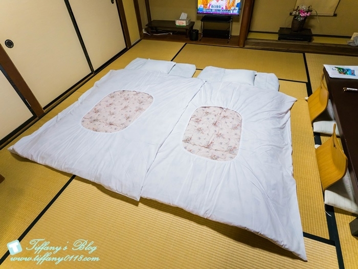 日出的館-1370671