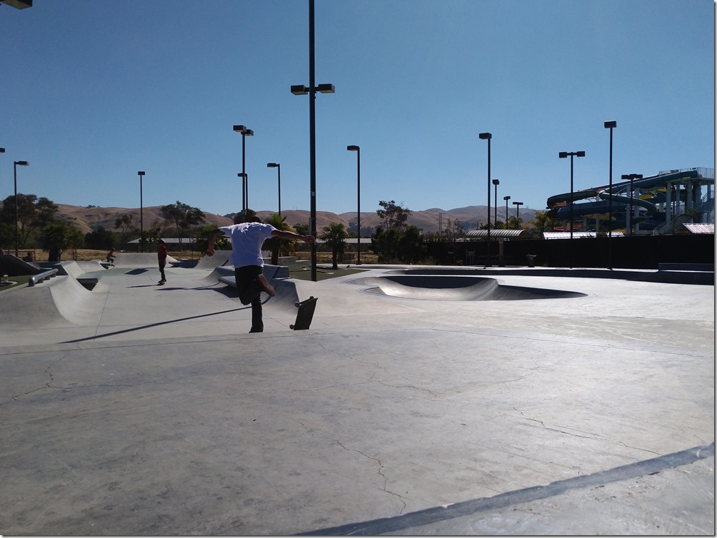 P_20160718_004200_1 P_20160718_004200_1