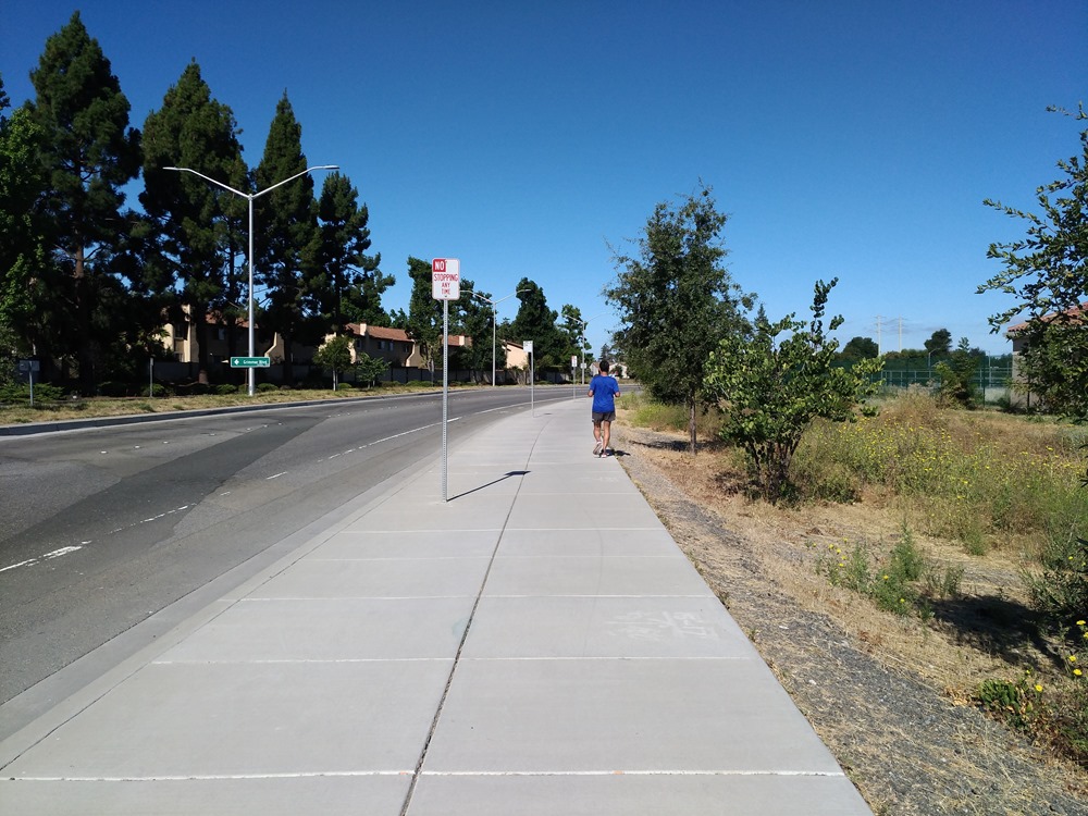 P_20160718_002925 P_20160718_002925