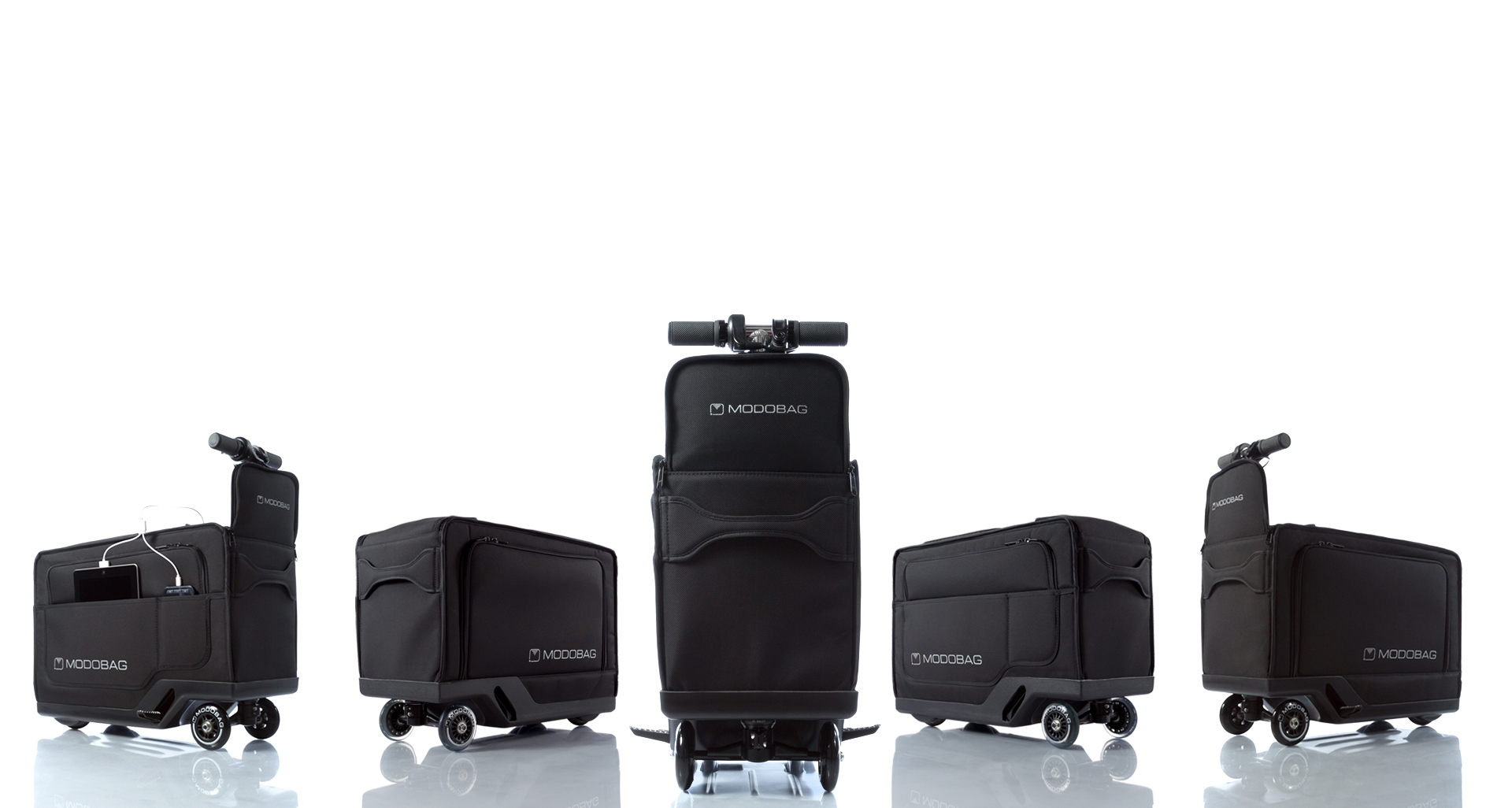 lastimageforfeatures2-7646