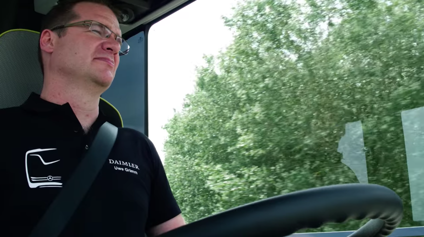 螢幕快照 2016-07-23 下午2.59.17