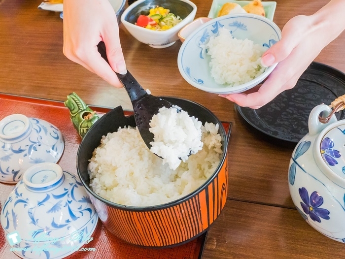 日出的館-1380003