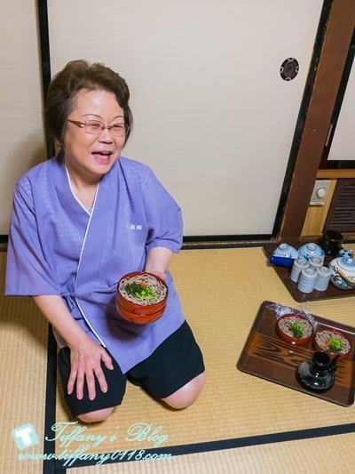 日出的館-1370629