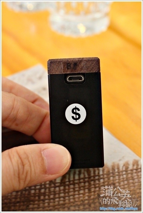 20160603-SecondFloor09