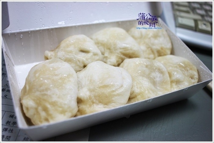 20160316-光復小籠包_中央路02
