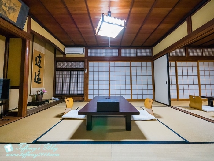 日出的館-1370574