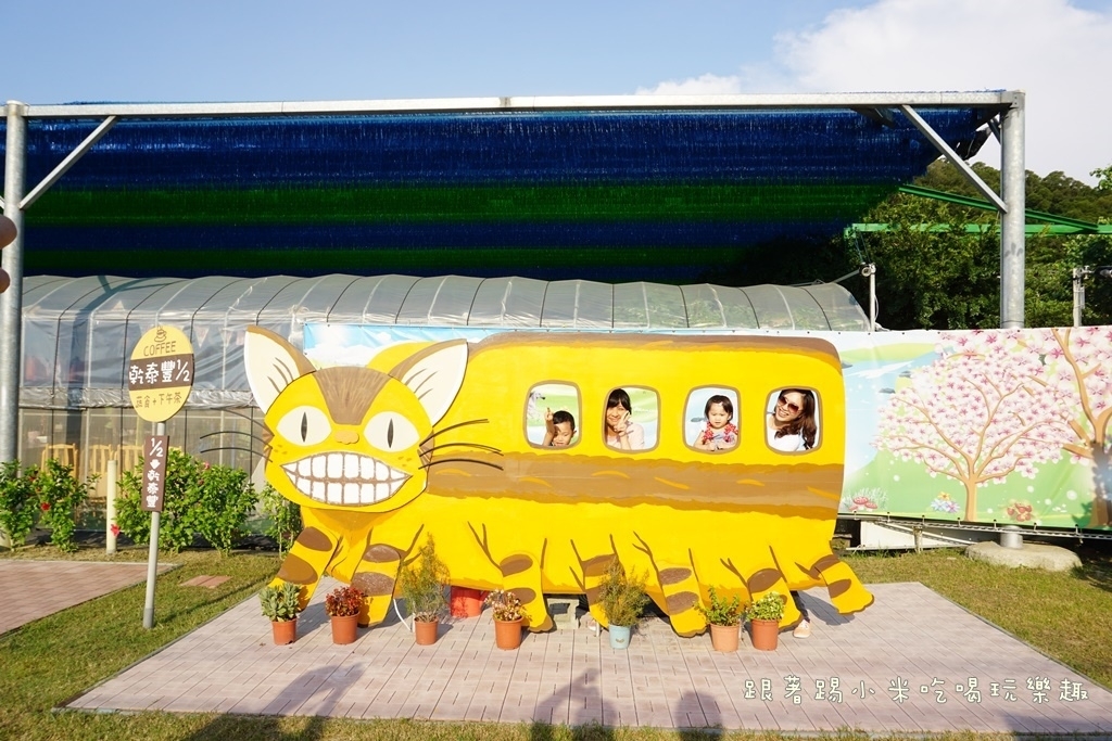 DSC09428.JPG DSC09428.JPG