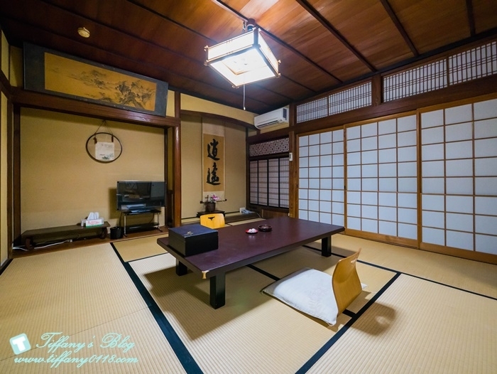 日出的館-1370577