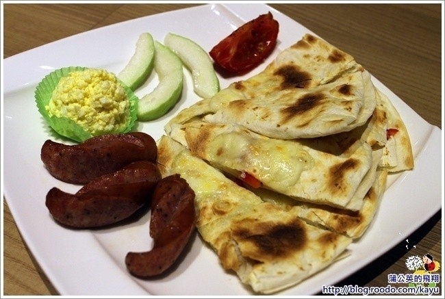 140812-阿墨薄餅05