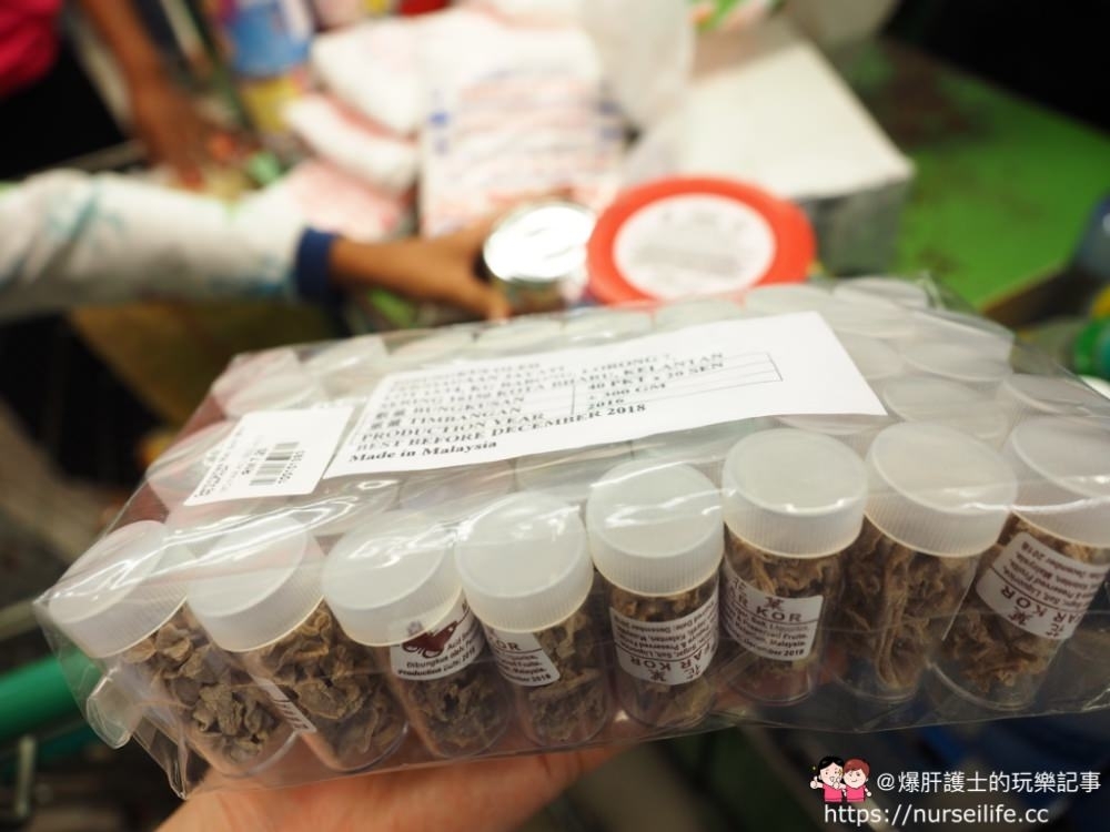 batch_thumb_P6200183_1024