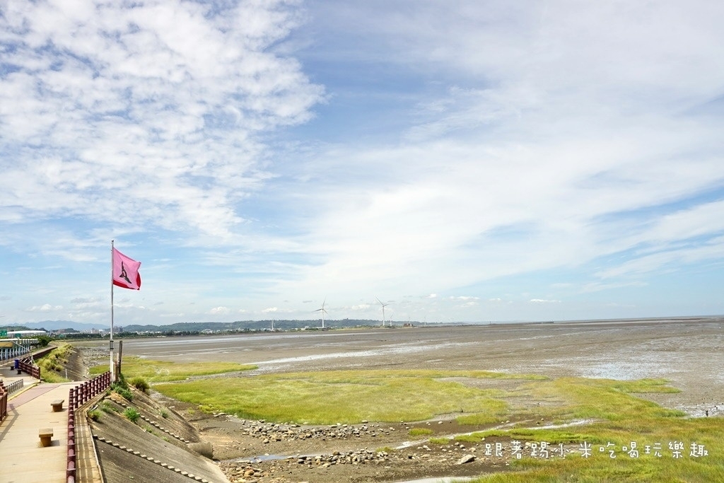 DSC09421.jpg DSC09421.jpg