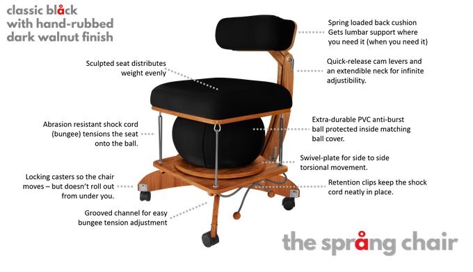 588c4f1ec7e1dd09a09bf348c3ba5a72_original