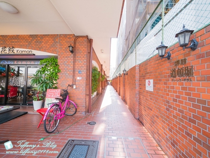 賦居大阪新-1440140