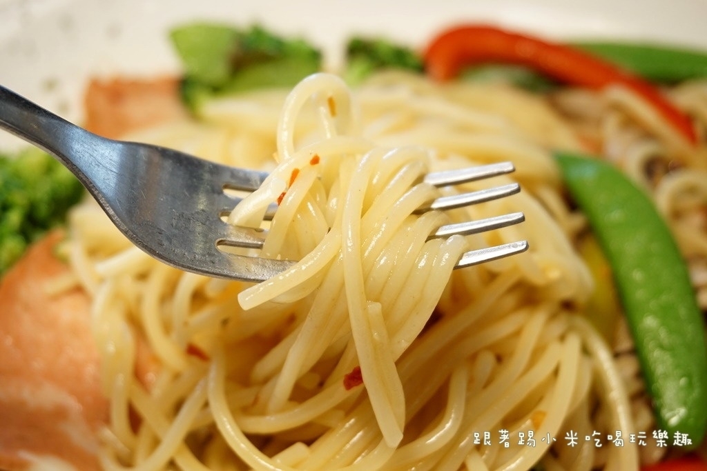 DSC08839.jpg DSC08839.jpg