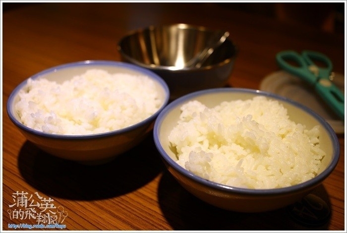 20160229-福樂麵店24