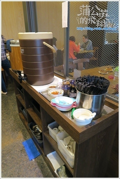 20160229-福樂麵店11