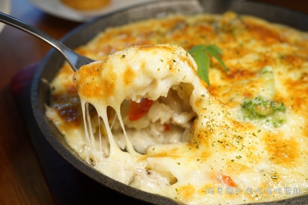 DSC08981.JPG DSC08981.JPG