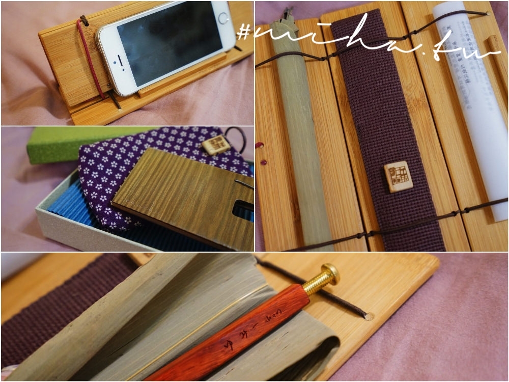 宜蘭閑工夫,客製化禮物,客製化原子筆,刻字原子筆,約會必看,約會禮物,木頭禮物,
