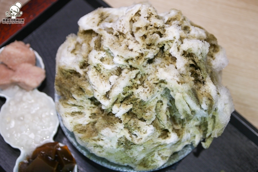 高雄 冰屋 挫冰 日式冰品 雪綿冰 (33 - 46).jpg