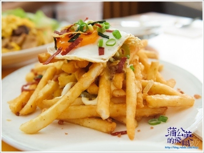 20160603-SecondFloor33