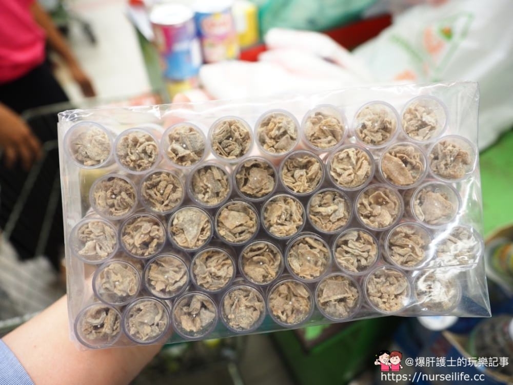 batch_thumb_P6200184_1024