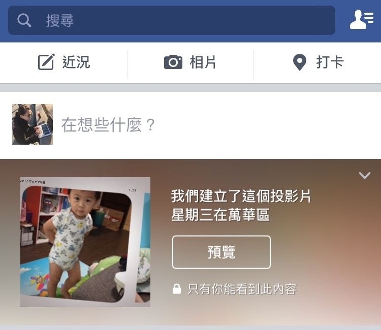 1a0d6da6c1a40cc0b6fcda14ba60ffe1