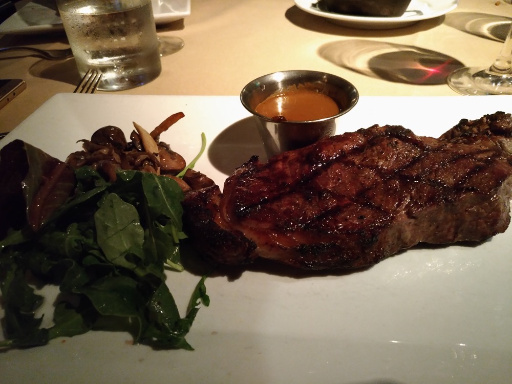 P_20160718_204658 P_20160718_204658