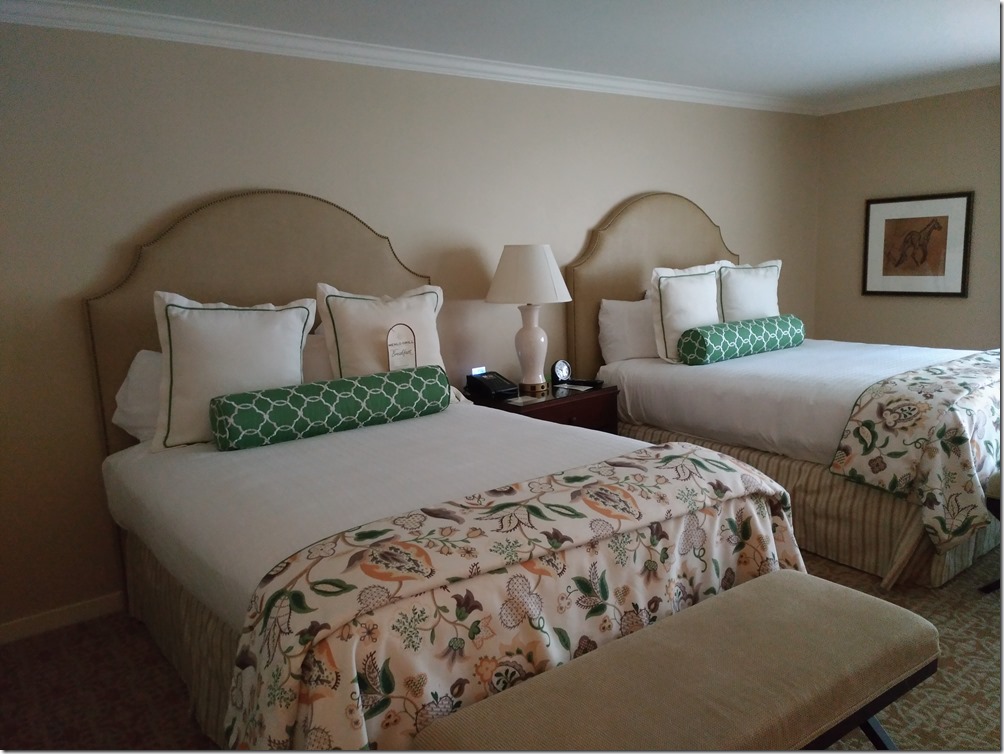 P_20160719_005218 P_20160719_005218