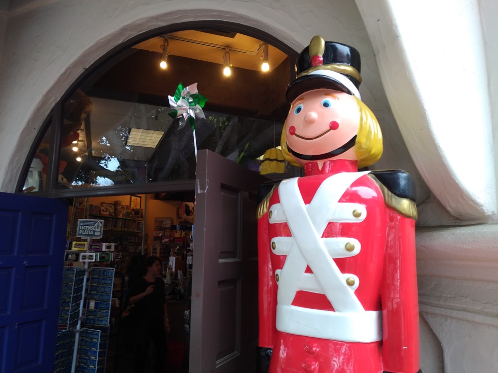 P_20160718_054823 P_20160718_054823