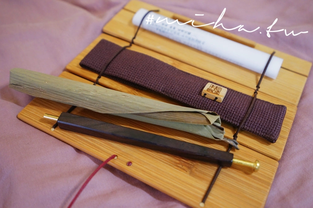 宜蘭閑工夫,客製化禮物,客製化原子筆,刻字原子筆,約會必看,約會禮物,木頭禮物,