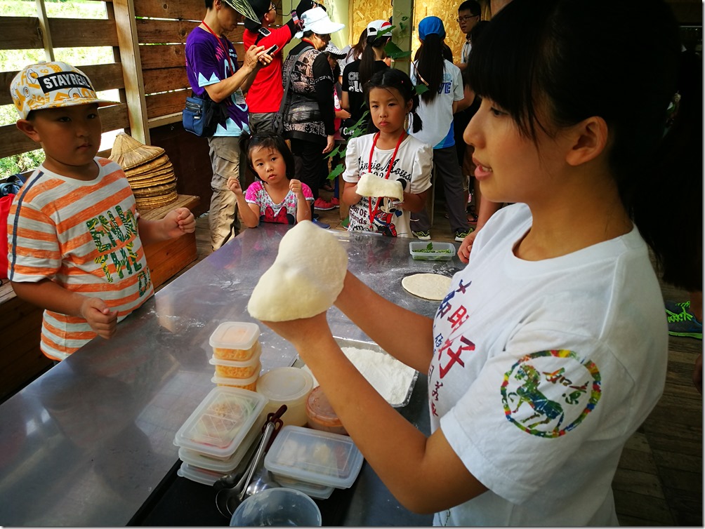 IMG_20160723_152055_1