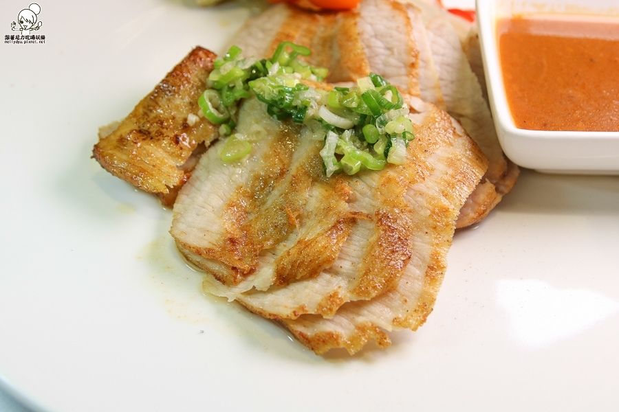 阿雷佐牛排 (35 - 55).jpg