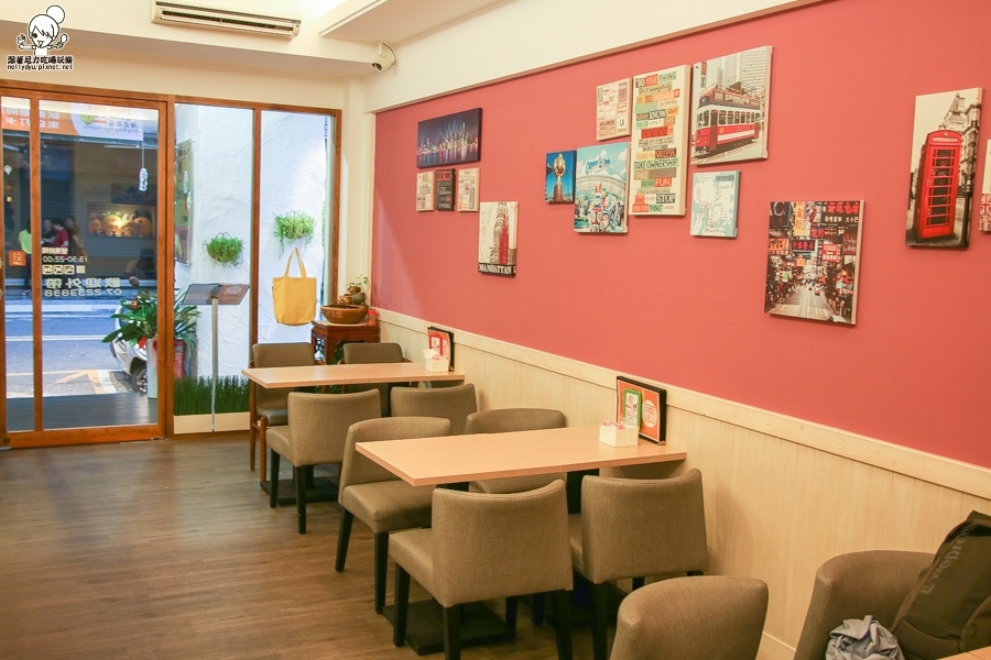 糖小鴨 港式甜點 甜湯 楊枝甘露 西米露 (12 - 40).jpg 糖小鴨 港式甜點 甜湯 楊枝甘露 西米露 (12 - 40).jpg