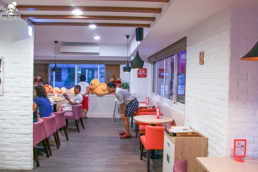 糖小鴨 港式甜點 甜湯 楊枝甘露 西米露 (11 - 40).jpg 糖小鴨 港式甜點 甜湯 楊枝甘露 西米露 (11 - 40).jpg