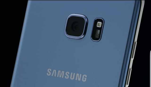 SmartSelectGIF_2016-08-04-14-17-26