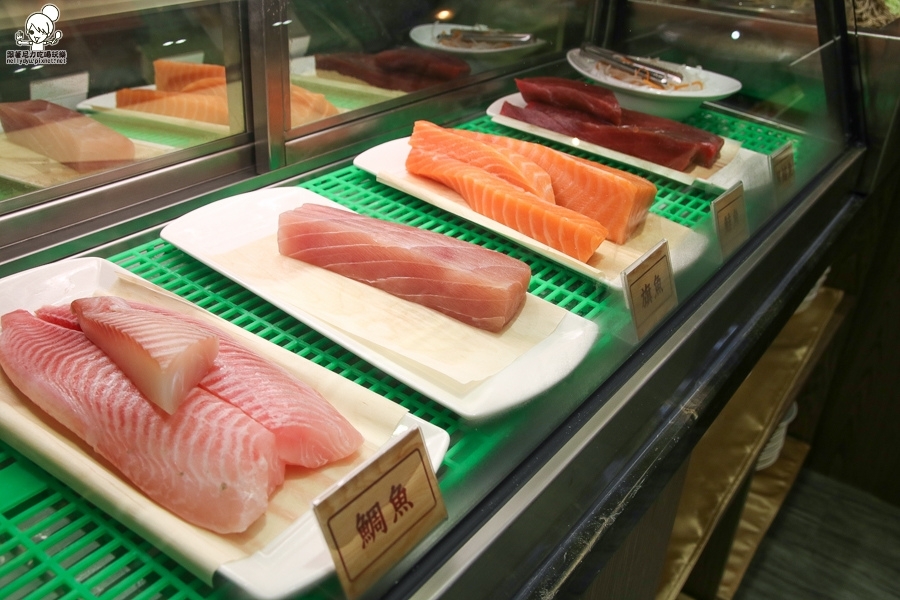 阿雷佐牛排 (14 - 55).jpg