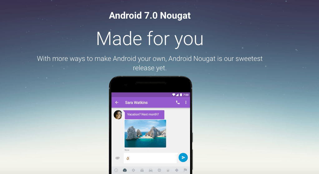 67792b46468e77c1351bbcab3ab7f890