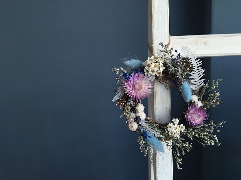 13717198_10207277202633745_3377416536329570236_o