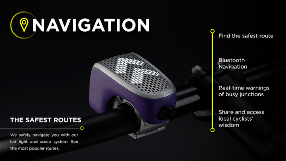 d33686aa2659e6d50448b6409e87bb49_original