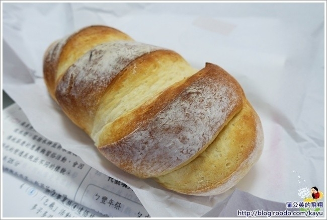 141218-樸實柴窯11軟法