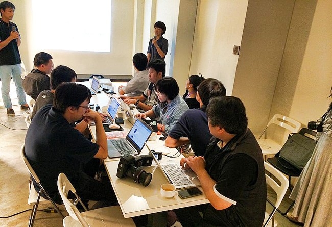 15507c0fe2c181d0e1eb00e3fa2b473f