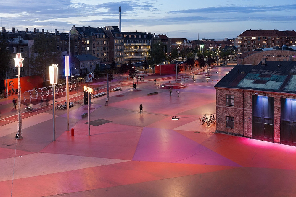 8615549628_a83b2d670c_b