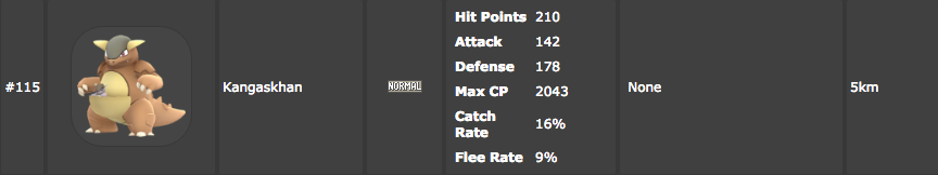 螢幕快照 2016-08-08 上午8.44.46