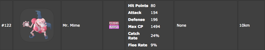 螢幕快照 2016-08-08 上午8.44.34